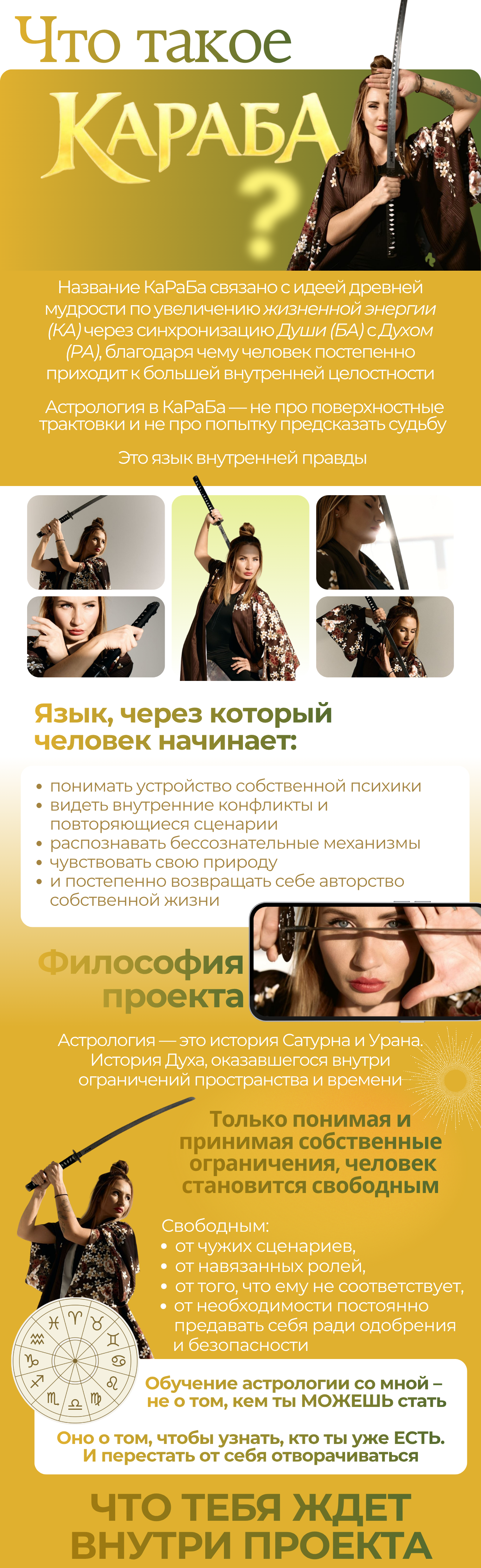 Products and FAQs (6)
